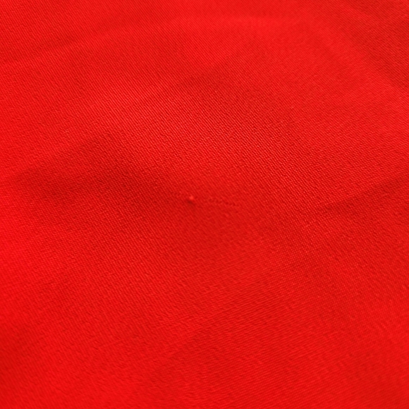 Nike Women's Pink Golf Skort Athletic Shorts Dri-Fit - Picture 14 of 16